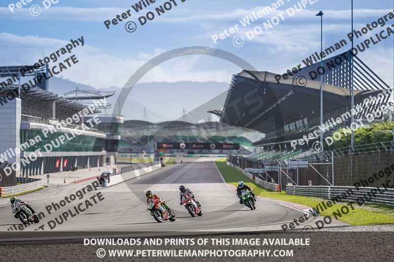 Sepang;event digital images;motorbikes;no limits;peter wileman photography;trackday;trackday digital images